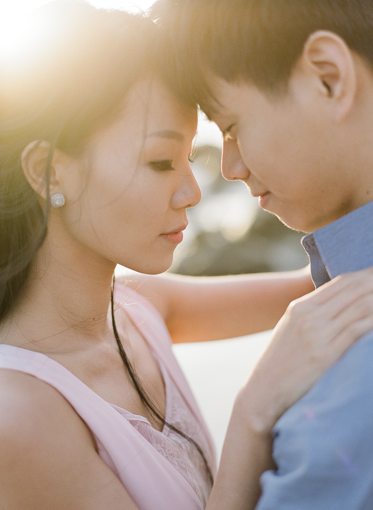 El-Metador-Beach-Engagement-Session-in-Malibu-3.jpg