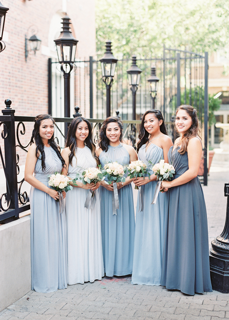 Bridesmaids at The Estate on Second 1.jpg