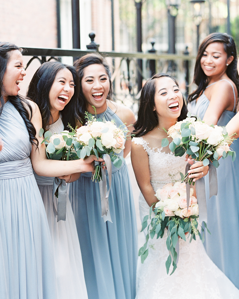 Bridesmaids at The Estate on Second 2.jpg