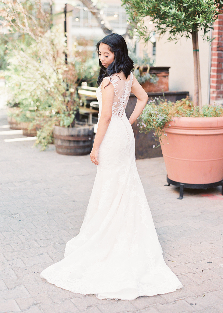 Bride-in-Maggie-Sottero-Gown-at-The-Estate-on-Second.jpg