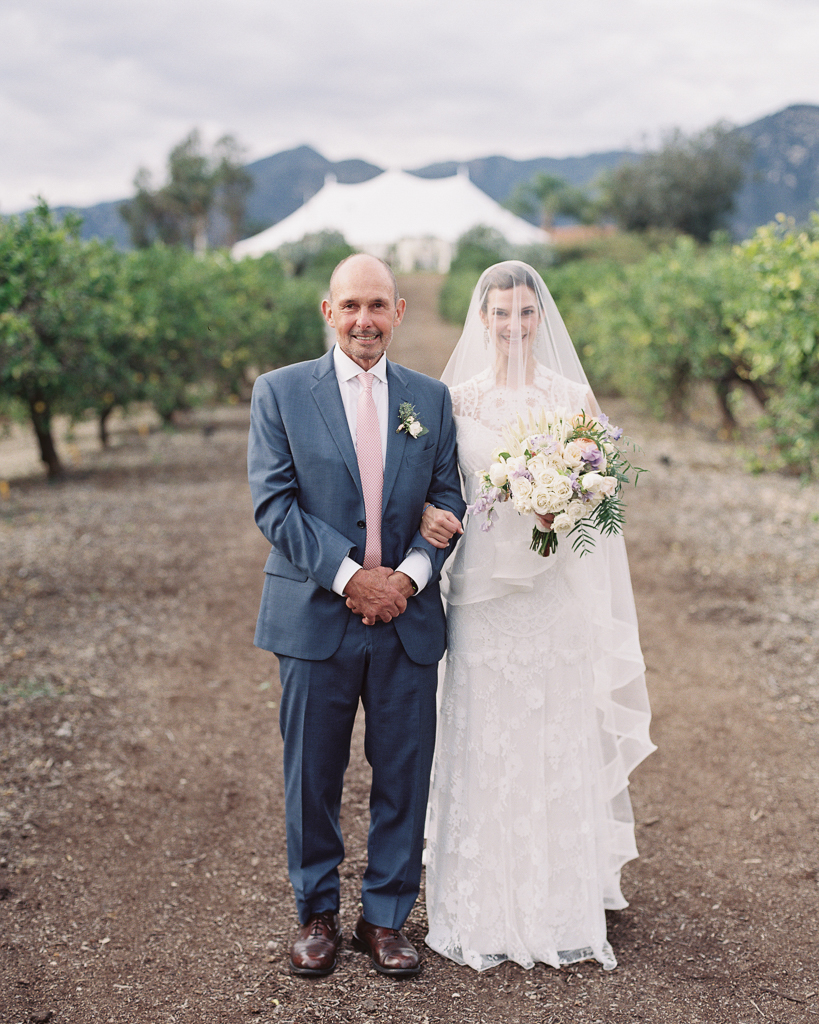 Santa Barbara Montecito Seaside Wedding 3.jpg