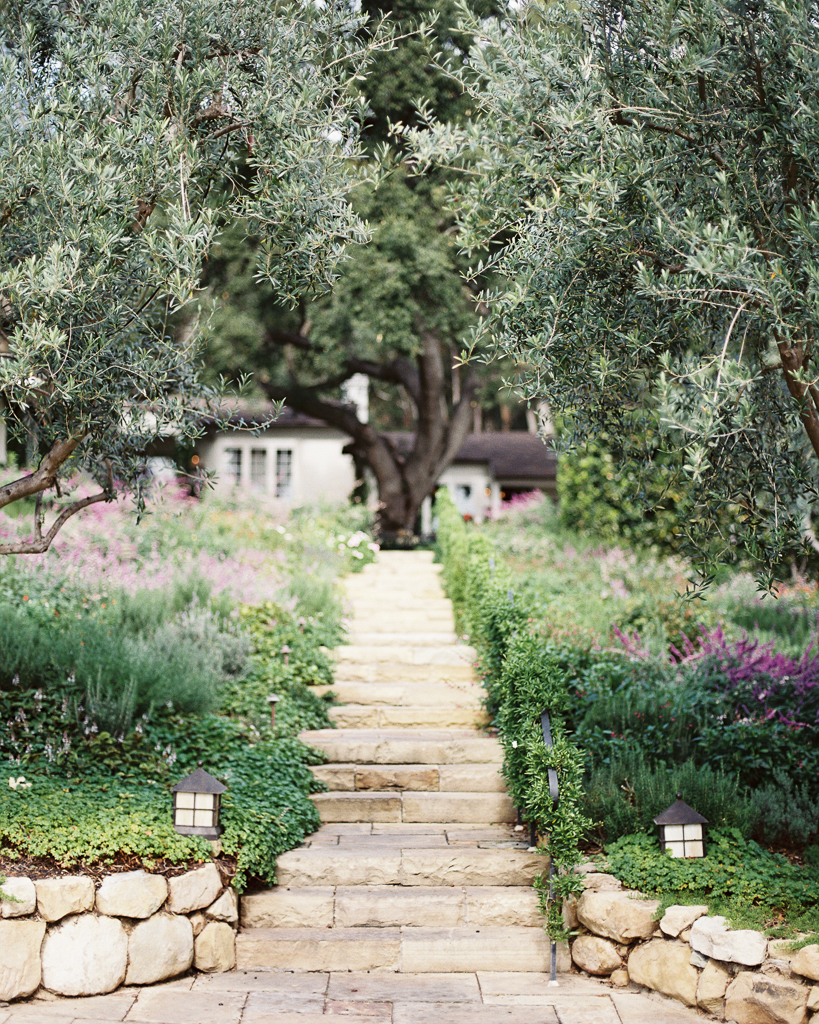 Santa Barbara Montecito Seaside Wedding 4.jpg