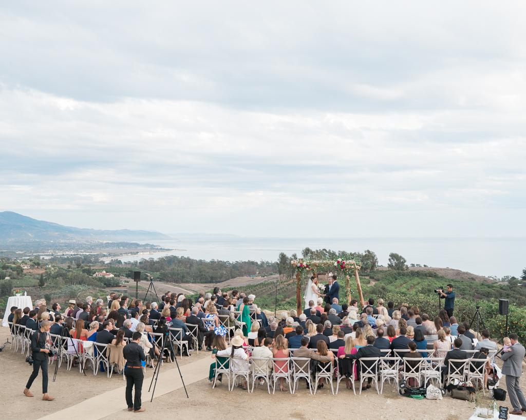 Santa Barbara Montecito Seaside Wedding 13.jpg