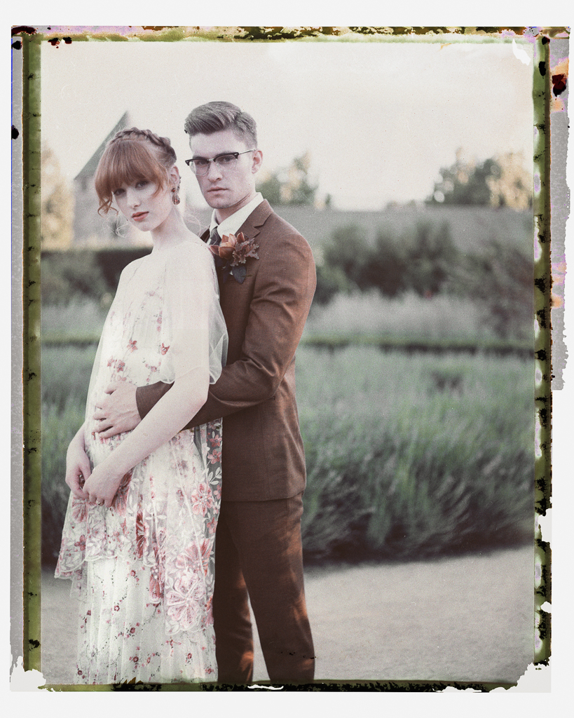 Bleached Reclaimed Polaroid Kestrel Park Wedding1.jpg