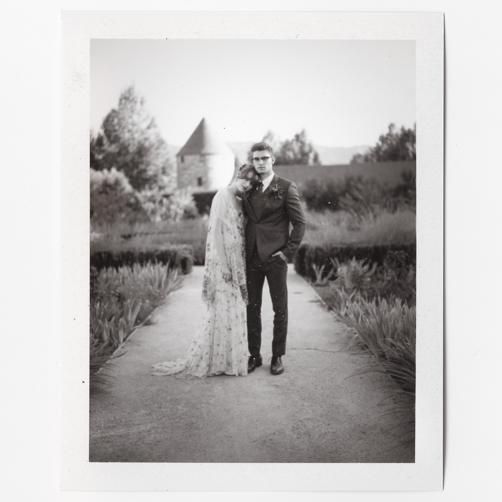 Kestrel Park Wedding Inspo Shoot Polaroid3.jpg