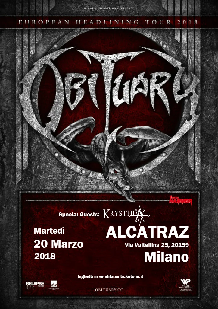 Obituary-Krysthla flyer.jpg