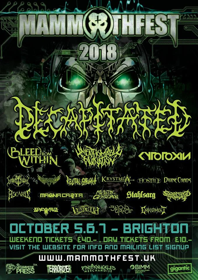 Mammothfest 2018_Decapitated_Krysthla.jpg