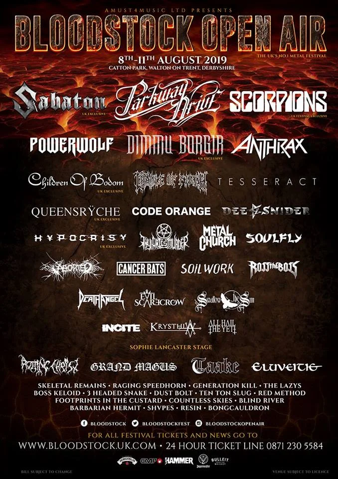 Bloodstock 2019_Krysthla.jpg