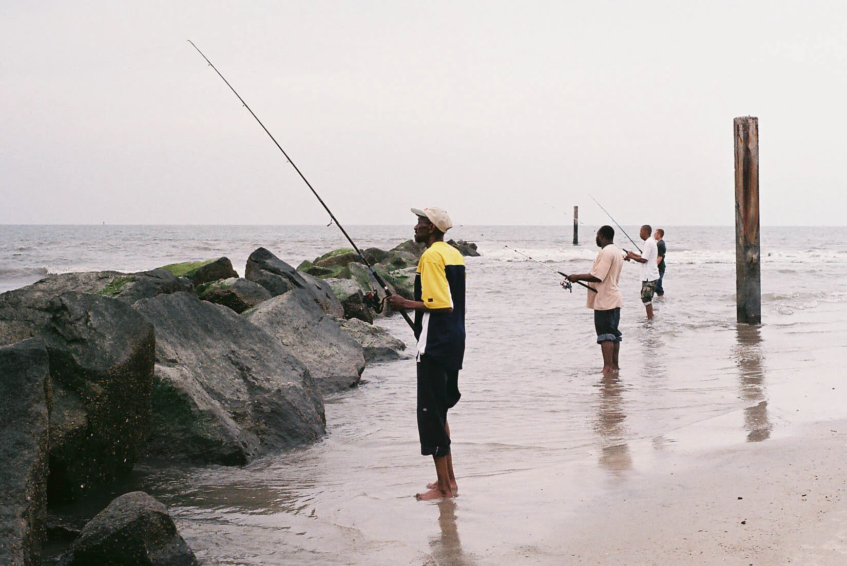 TybeeIsland (7).jpeg