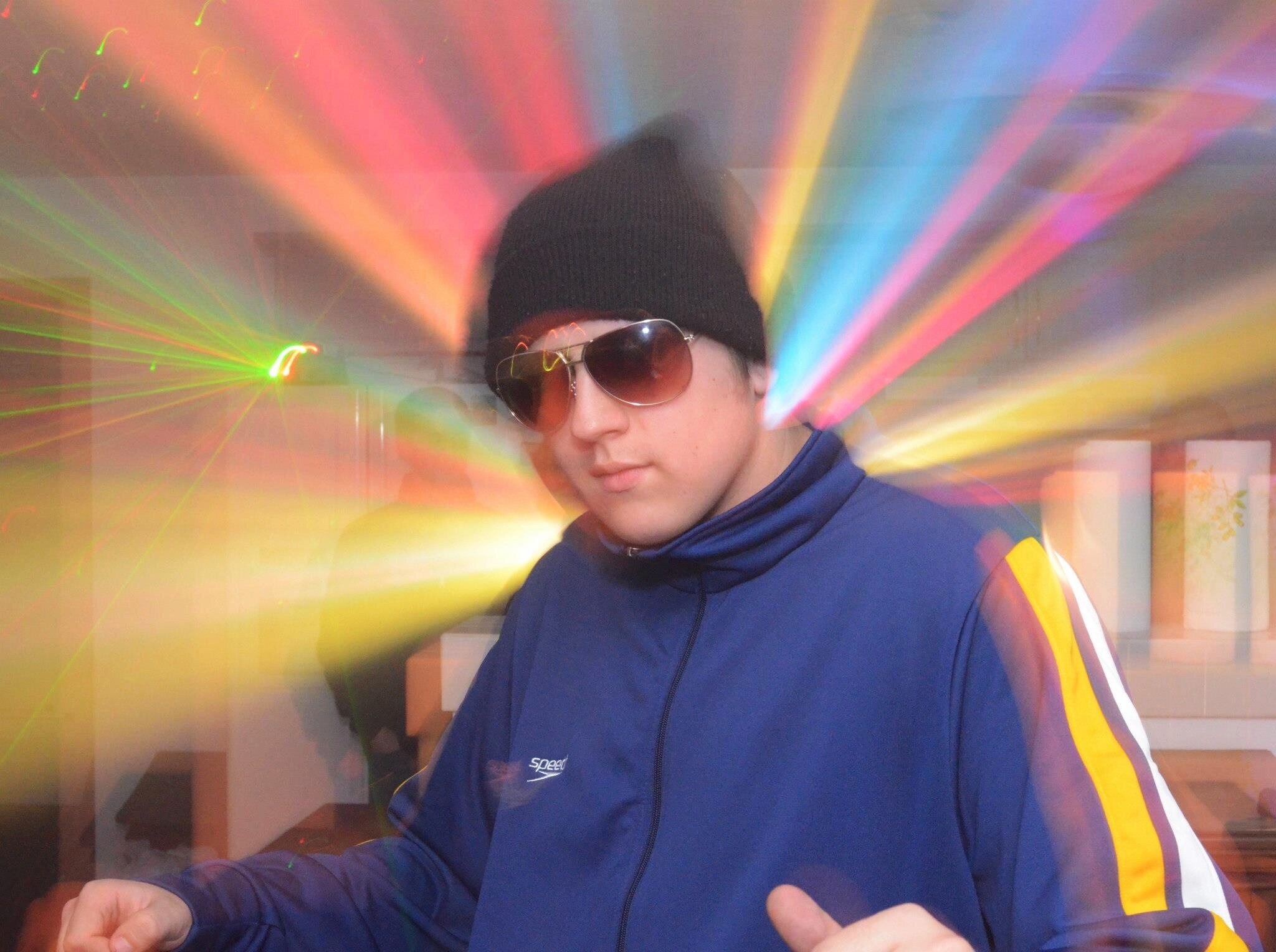 478213_4036430072686_33521109_o.jpeg