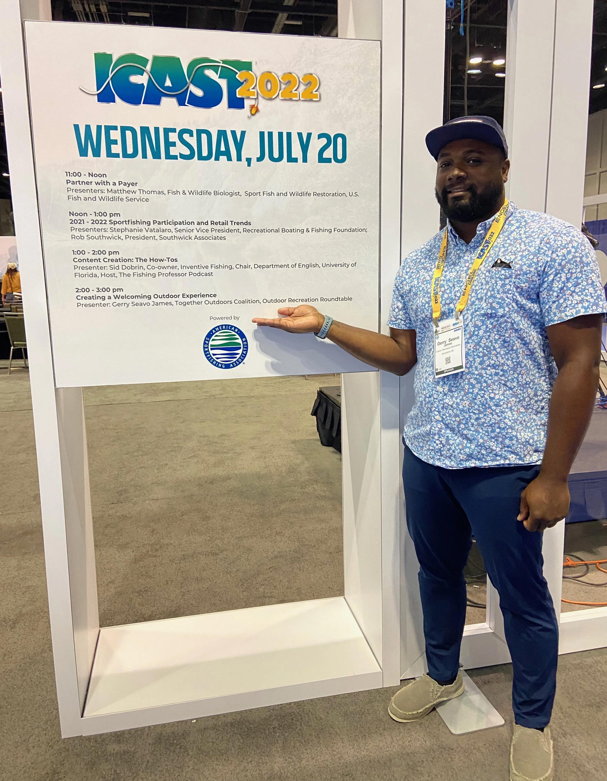 IMG_5045 (1).jpeg