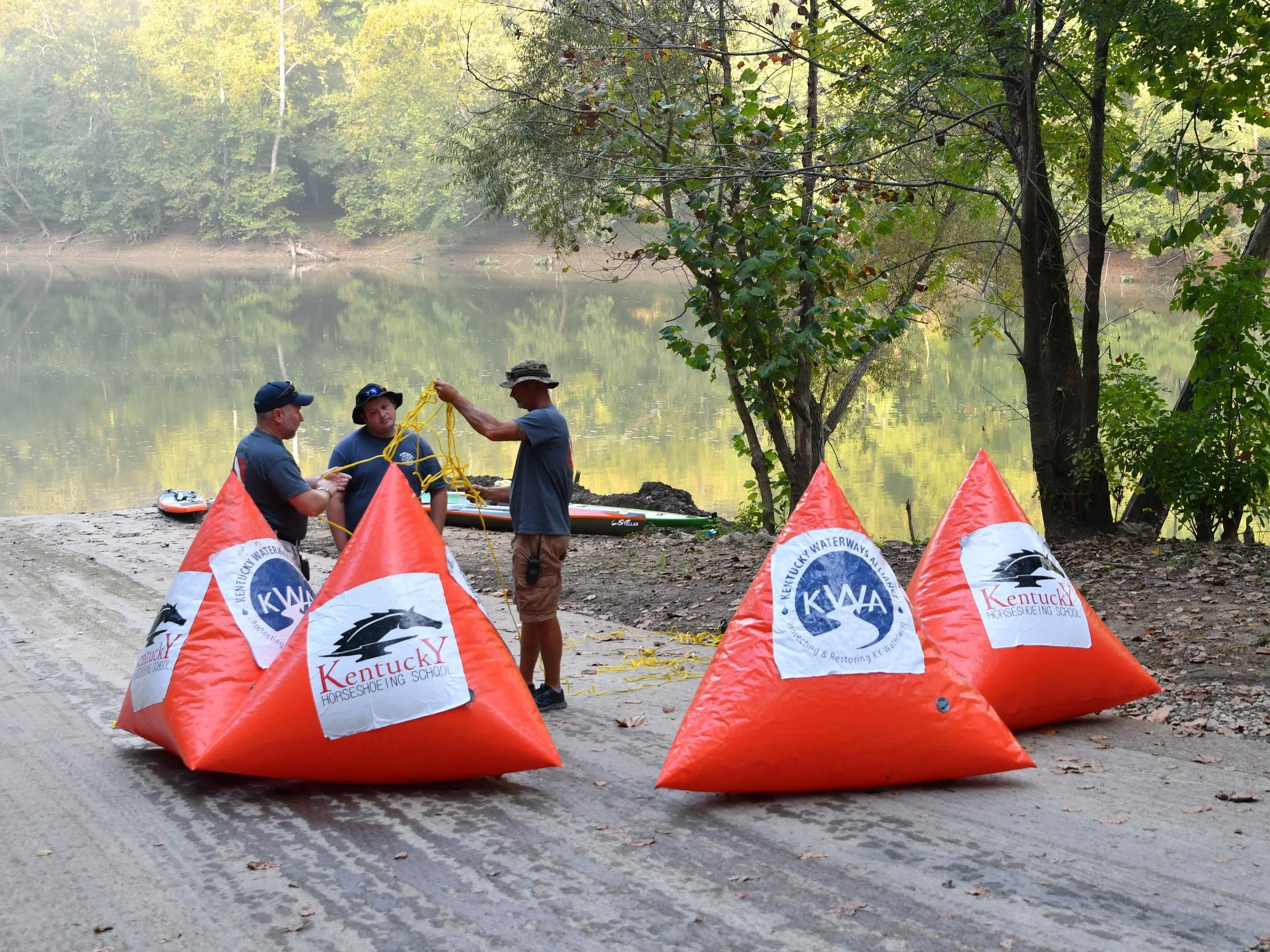 BSF2018-15.jpg