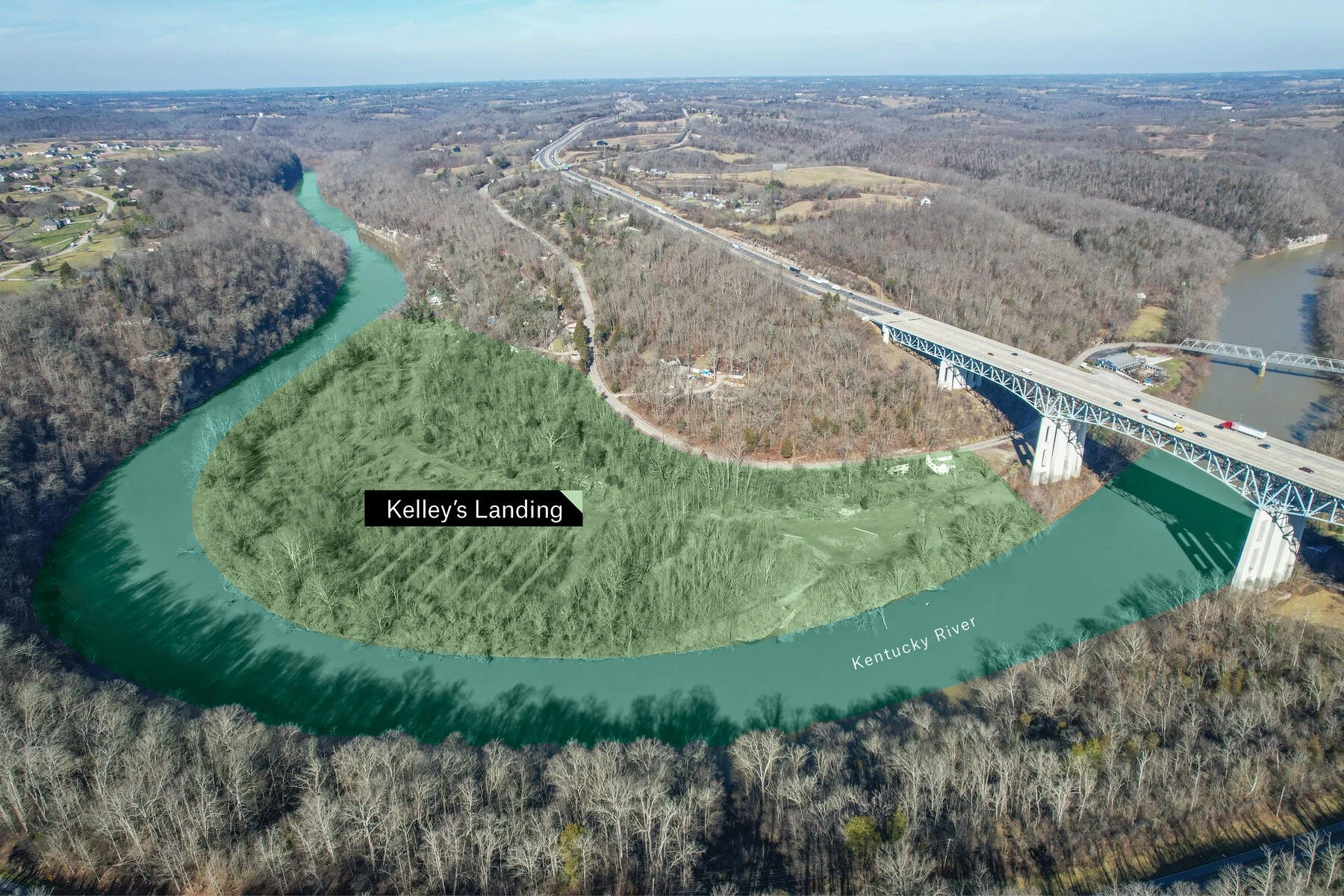 47907_LexParksRec_Drone_Site-1.jpg