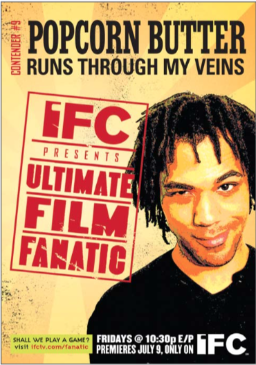 Screen Shot 2015-09-26 at 5.49.43 PM.png