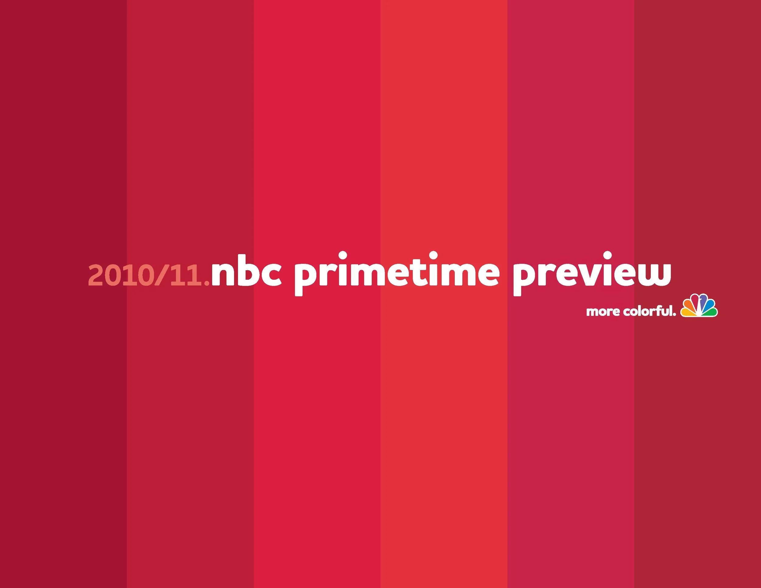 NBC Upfront_ Cover Page.jpg