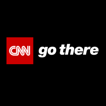 cnn-go-there.gif