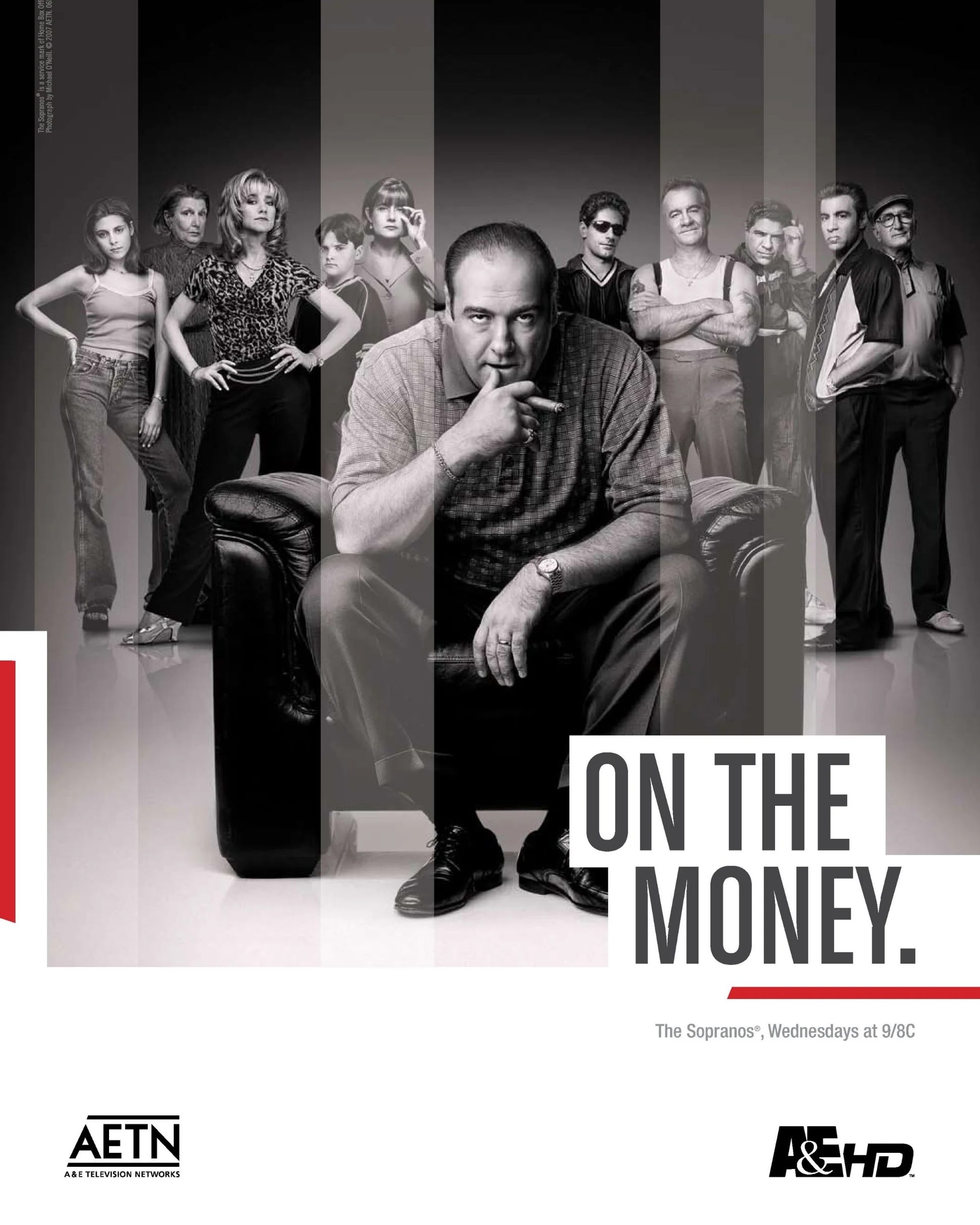 A&E_Sopranos_We've Got it Going_.jpg