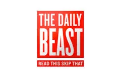 The Daily Beast.jpg