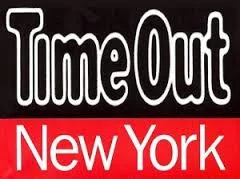 Time Out New York.jpg
