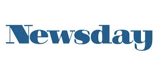Newsday.jpg