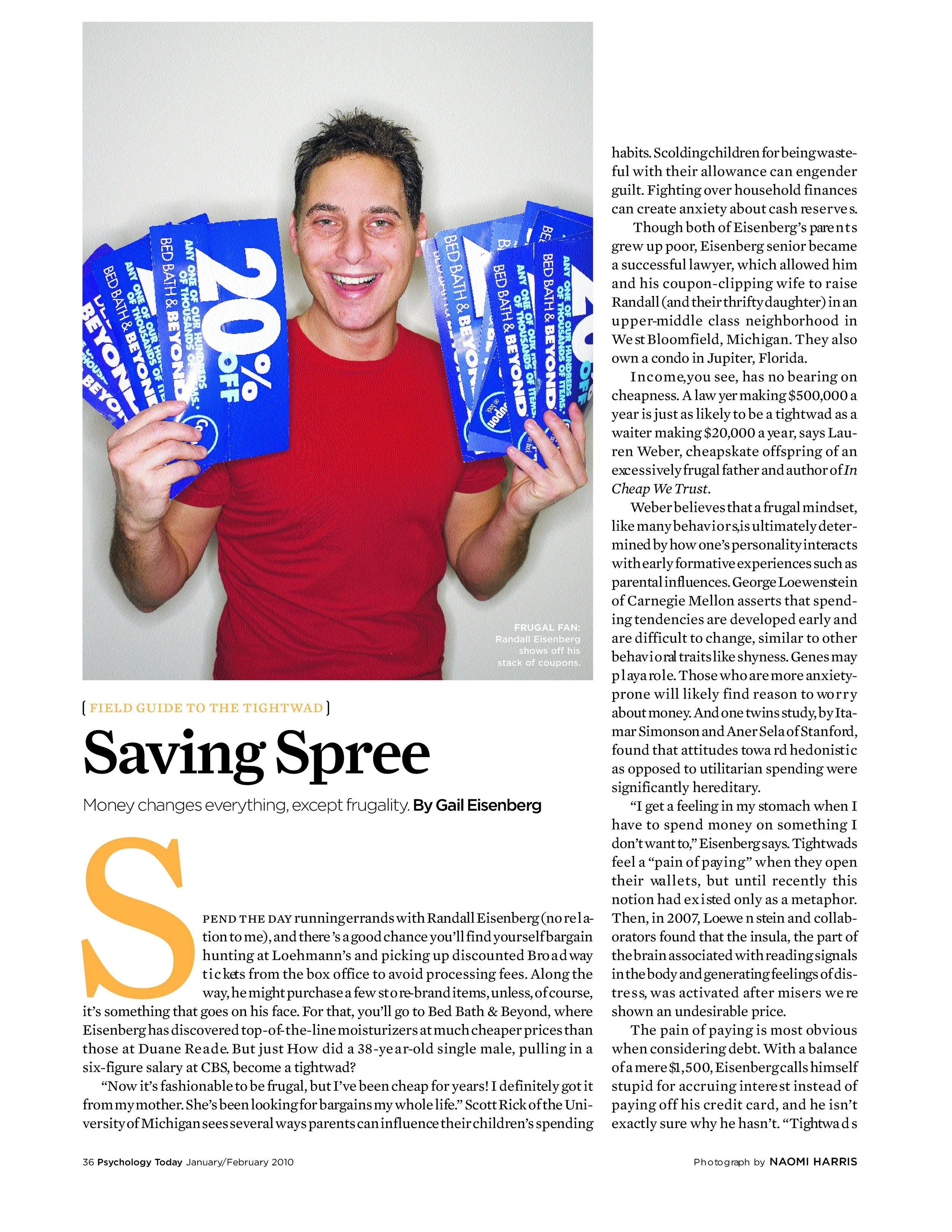 Psychology Today_Tightwad_1.jpg