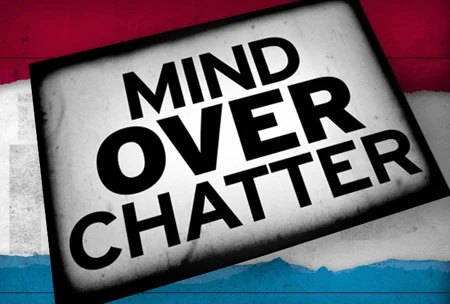 MSNBC_The Rachel Maddow Show_Mind_Over_Chatter.jpg