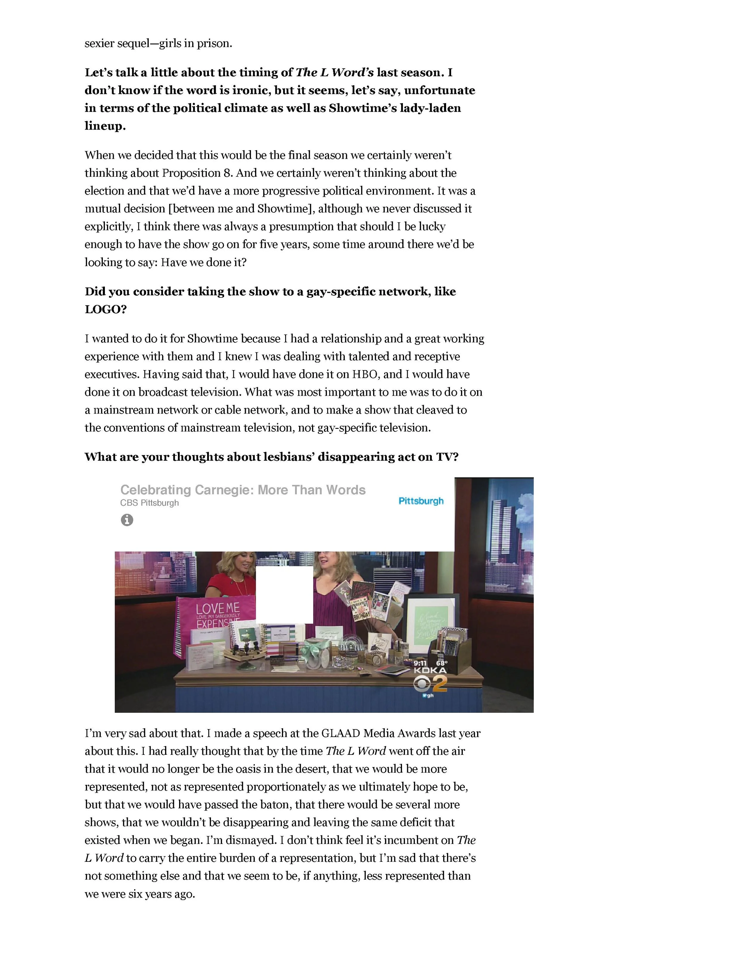 The Daily Beast_Ilene Chaiken Interview_Last of the Red-Hot Lesbians_2.jpg