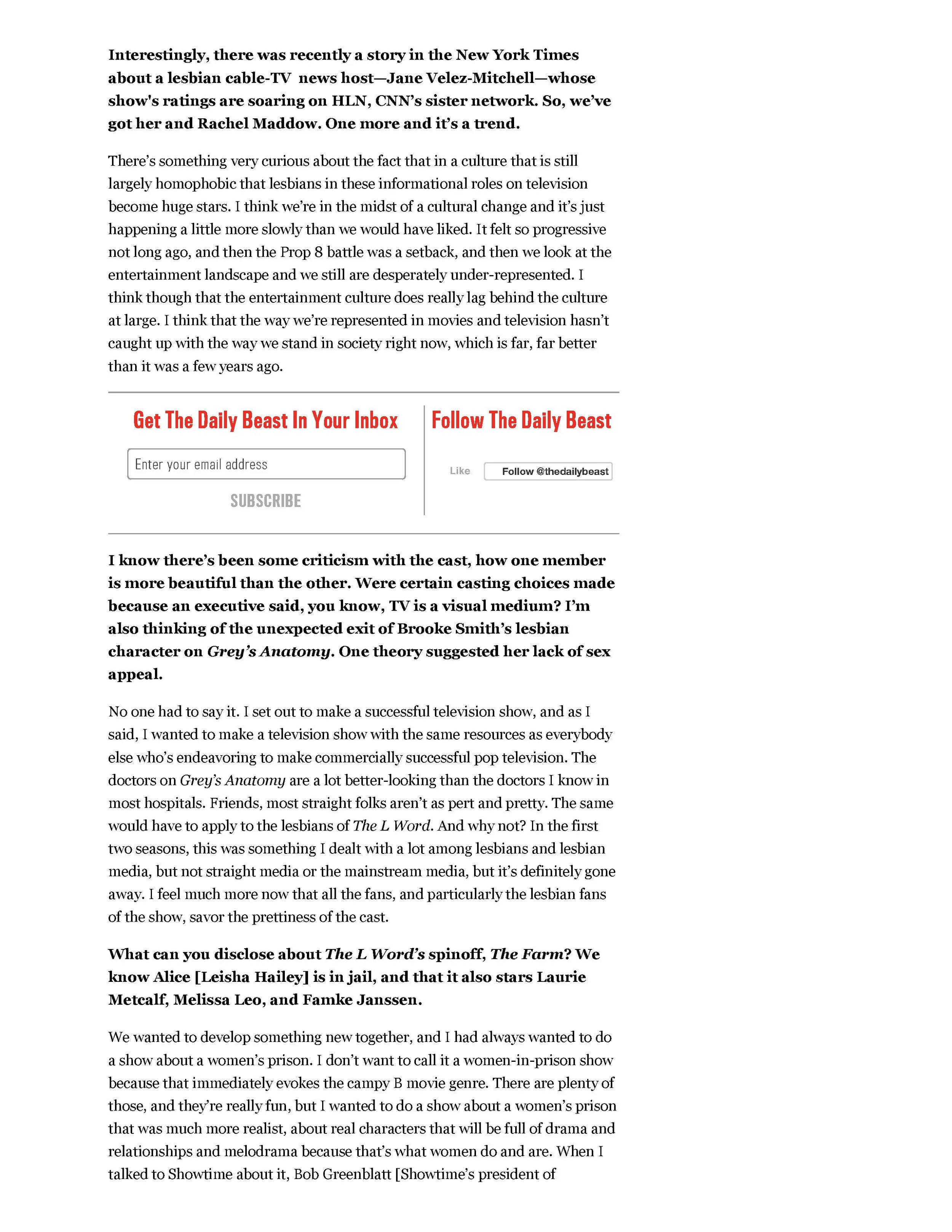 The Daily Beast_Ilene Chaiken Interview_Last of the Red-Hot Lesbians_3.jpg
