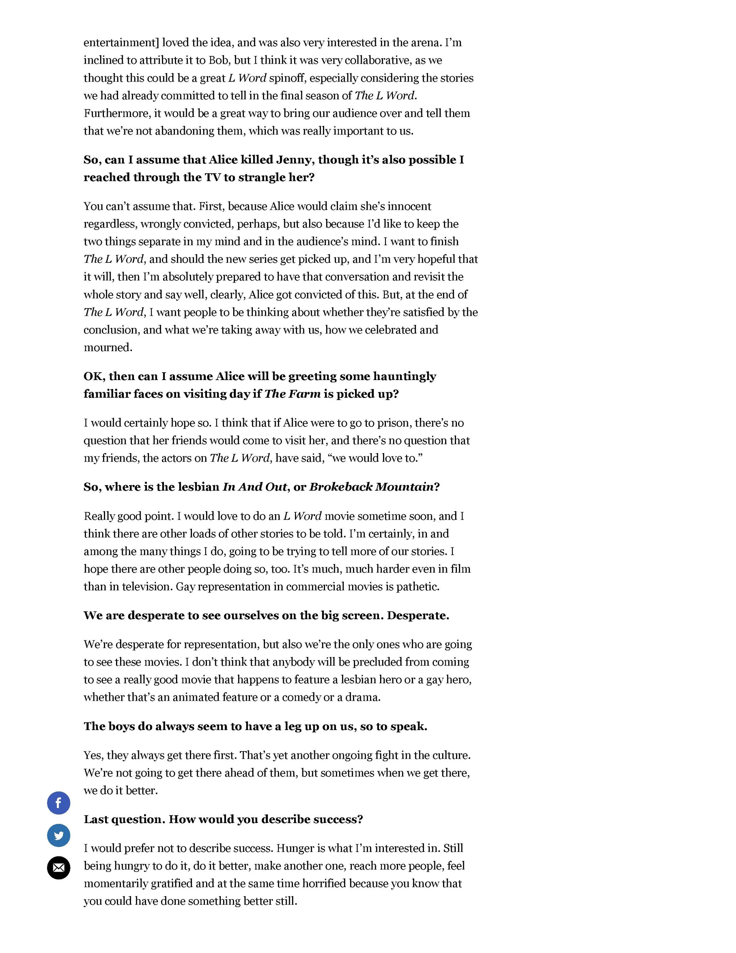 The Daily Beast_Ilene Chaiken Interview_Last of the Red-Hot Lesbians_4.jpg