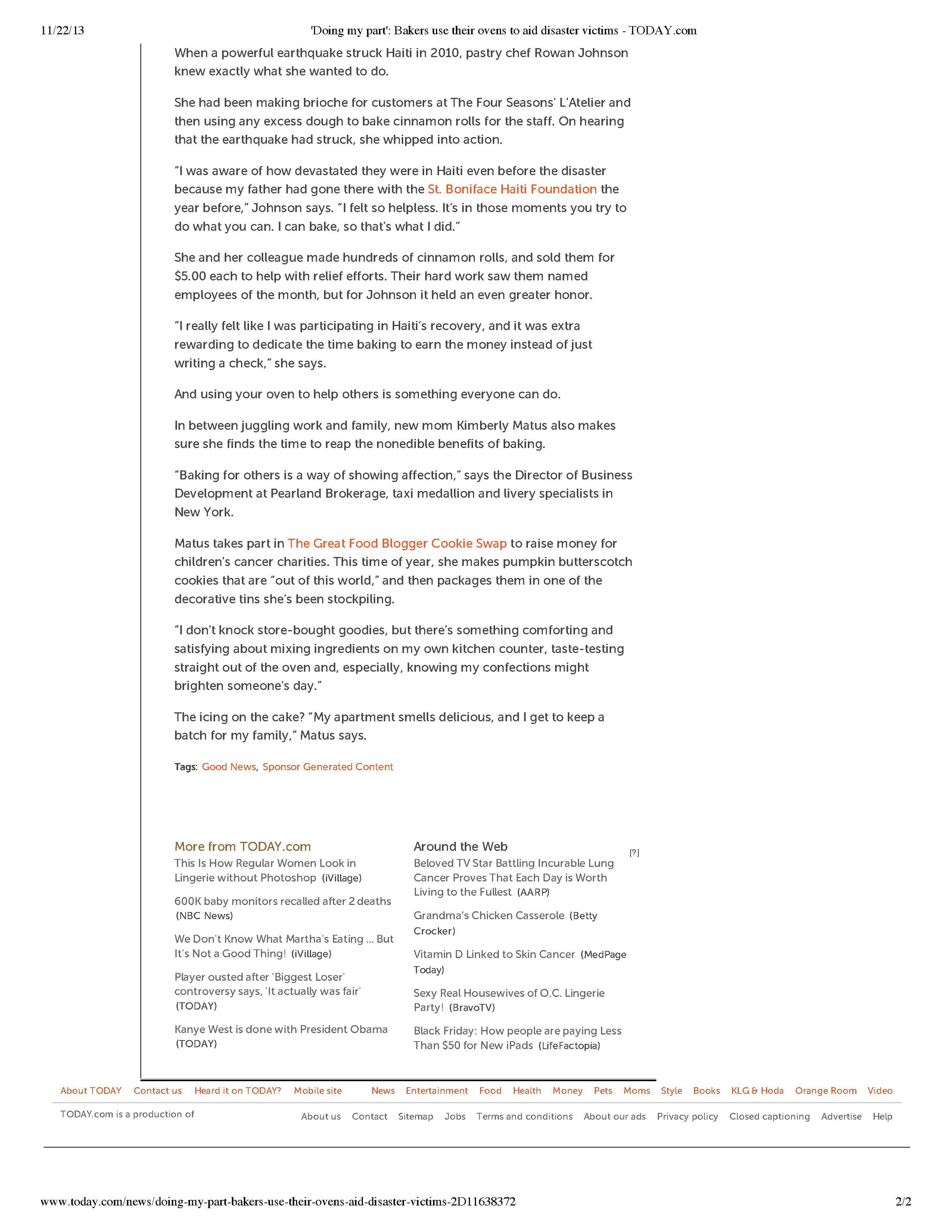 Today.com_Bakers Give Back_2.jpg