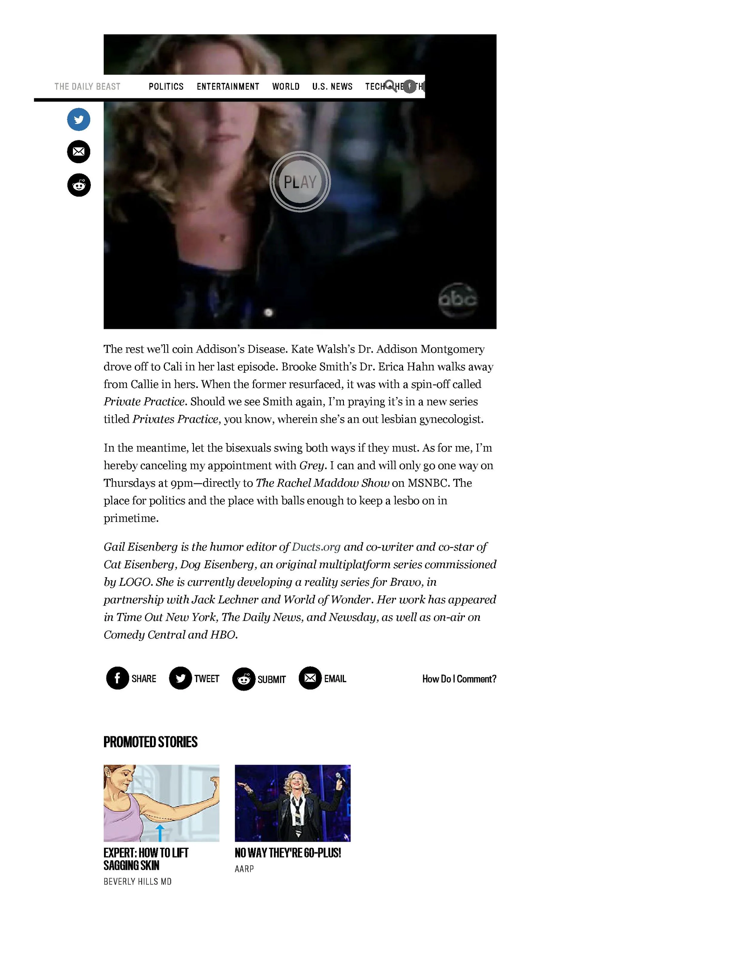 The Daily Beast_De-Gaying Grey's Anatomy_3.jpg