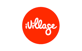 iVillage_USED.png
