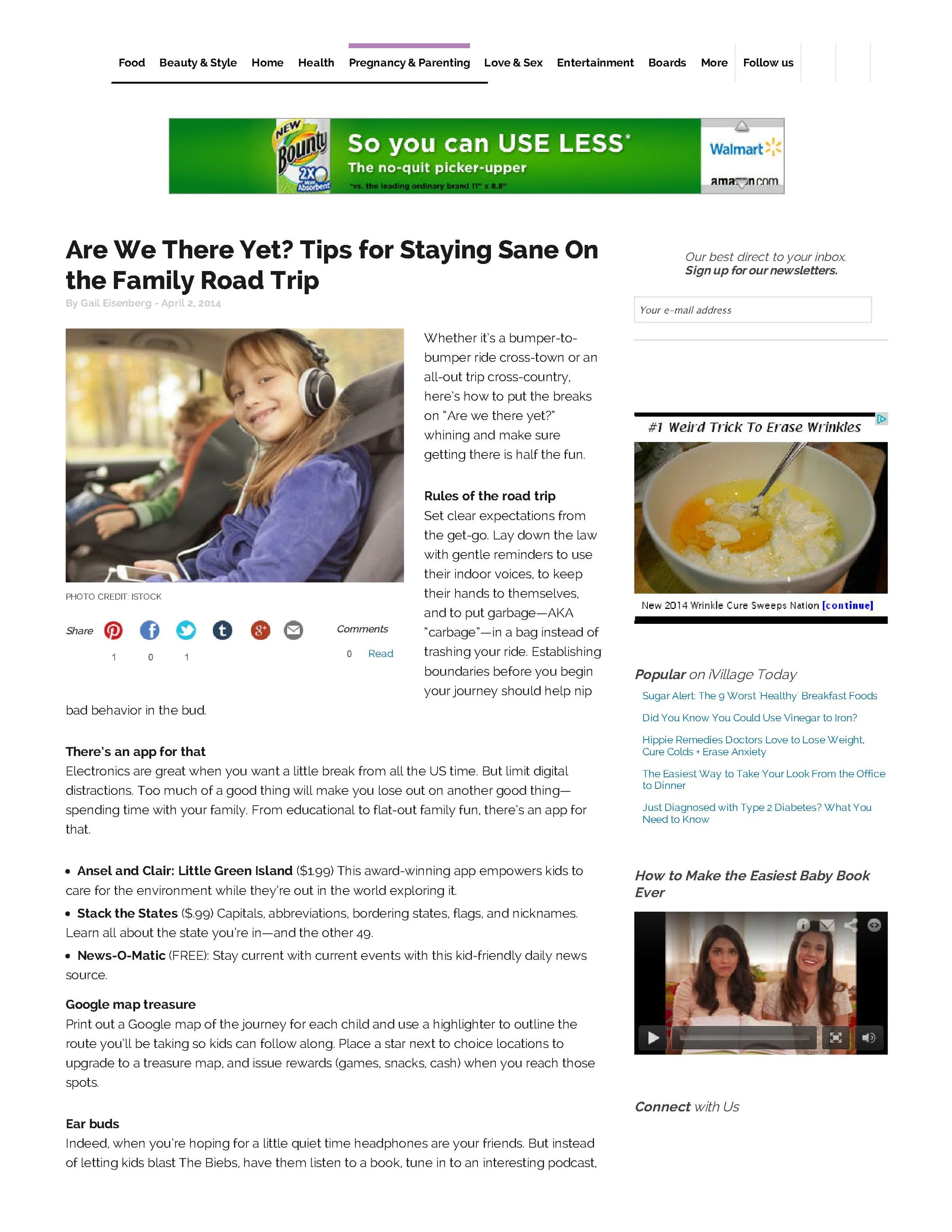 iVillage_Are We There Yet_1.jpg