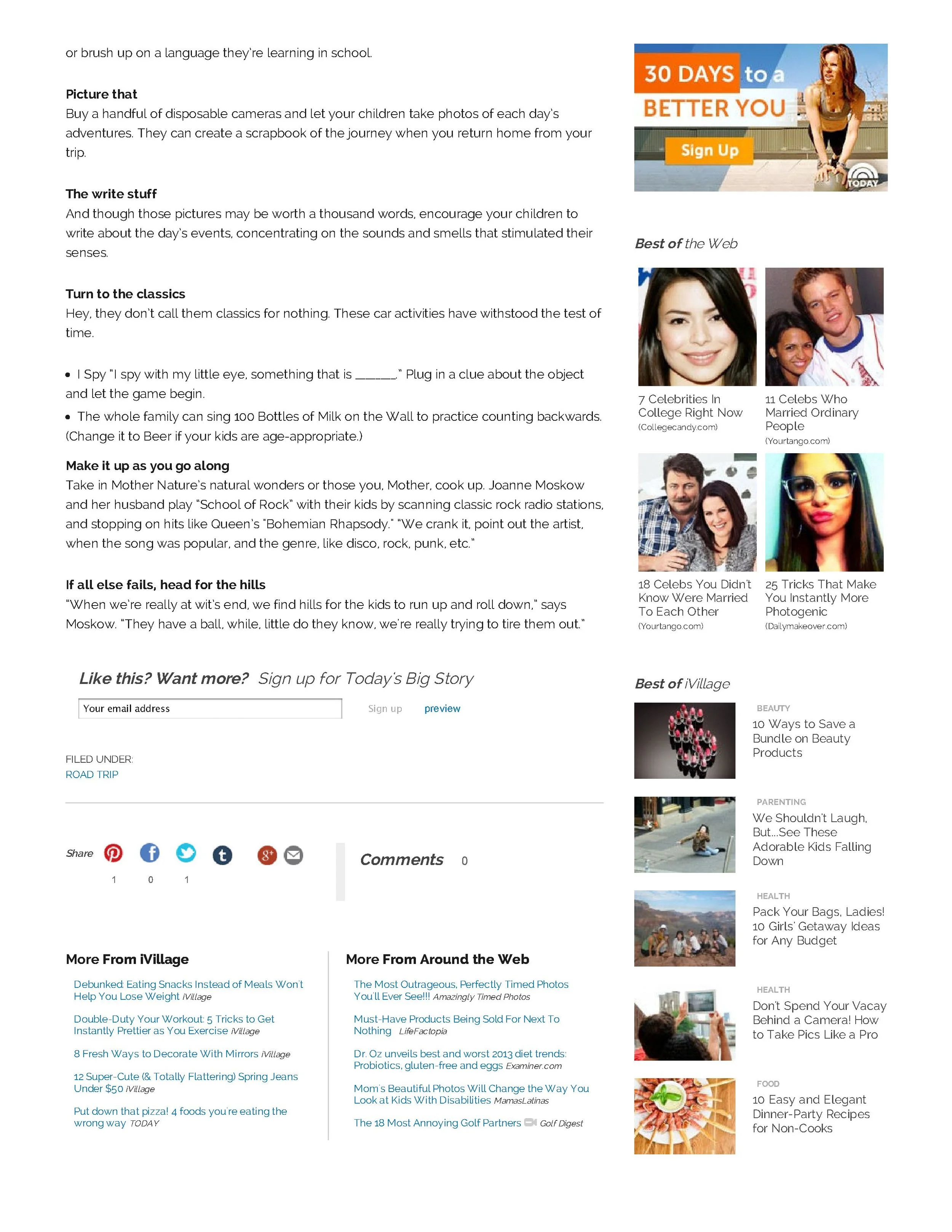 iVillage_Are We There Yet_2.jpg