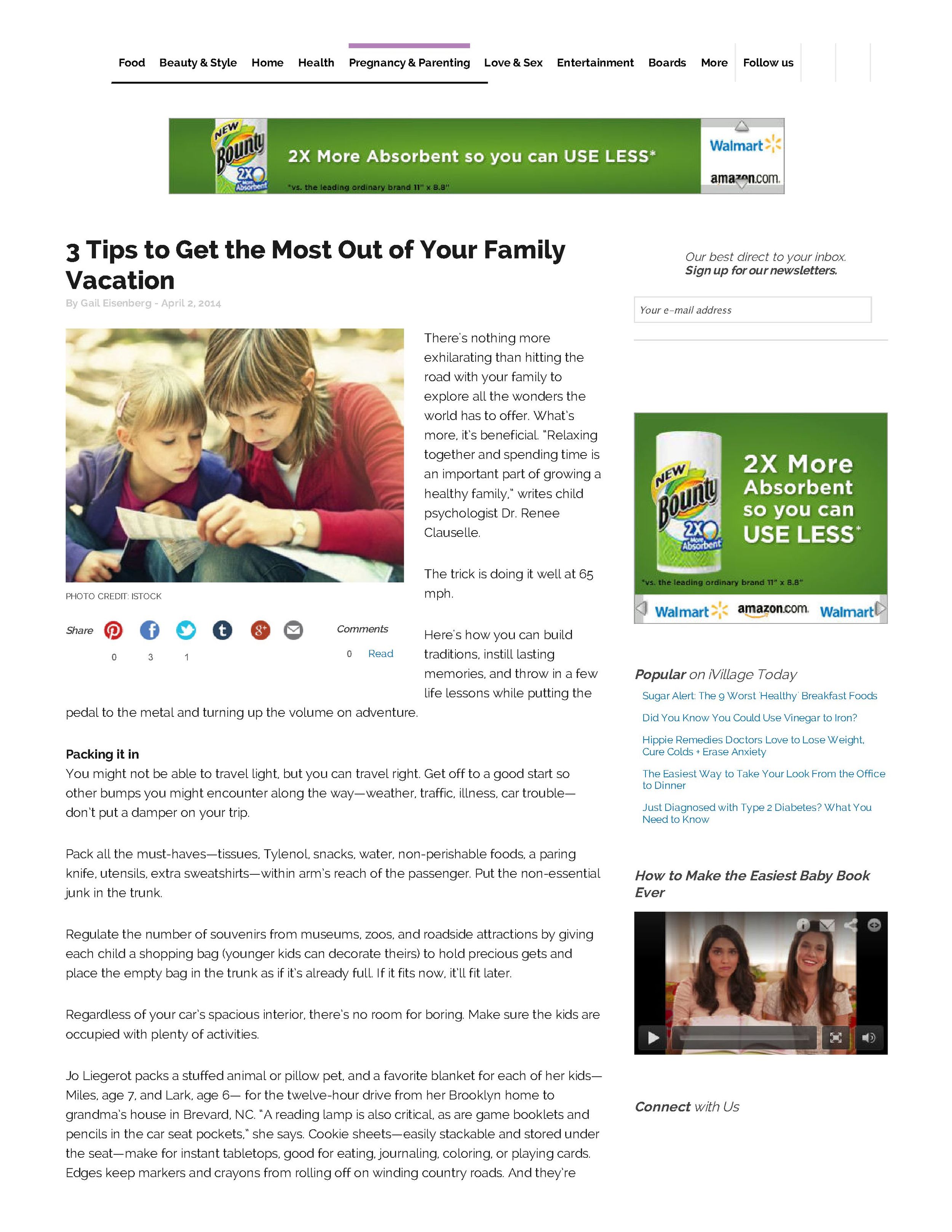iVillage_Getting the Most Out of Your Family Vacation_1.jpg