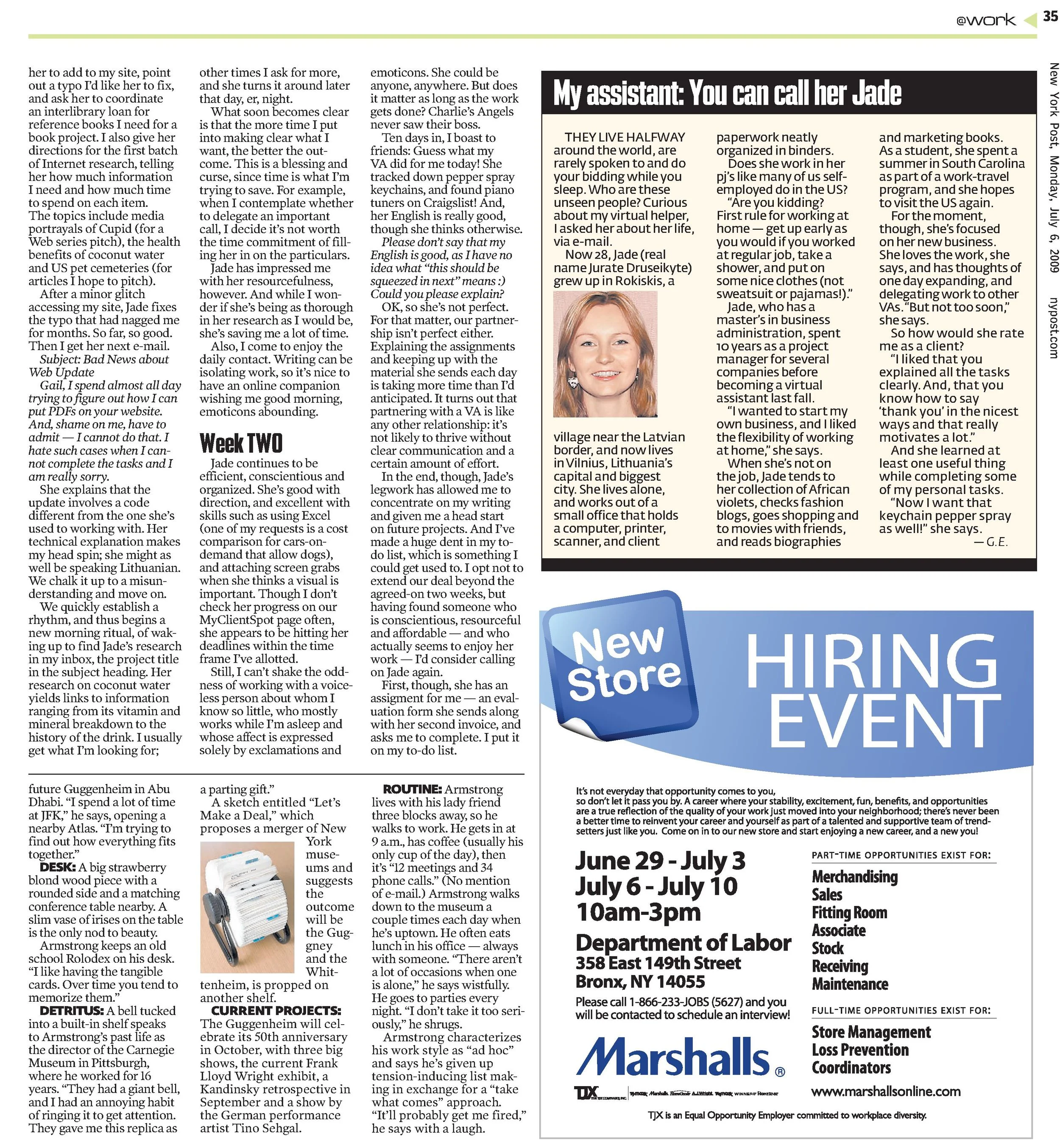 The New York Post_How to Hire a Virtual Assistant_3.jpg