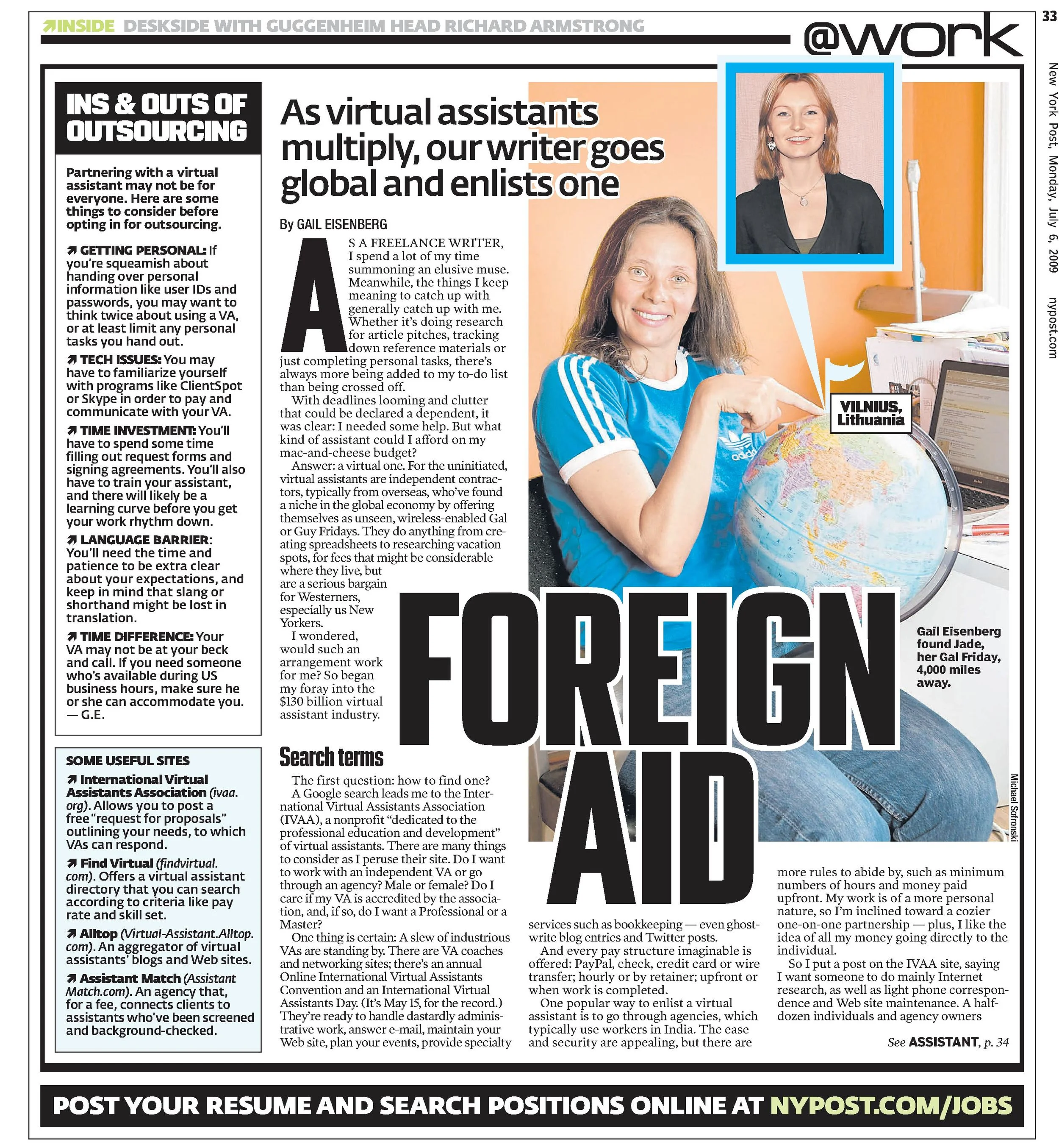 The New York Post_How to Hire a Virtual Assistant_1.jpg