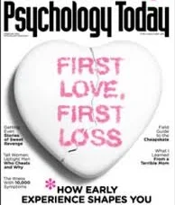 Psychology Today_USED.jpg