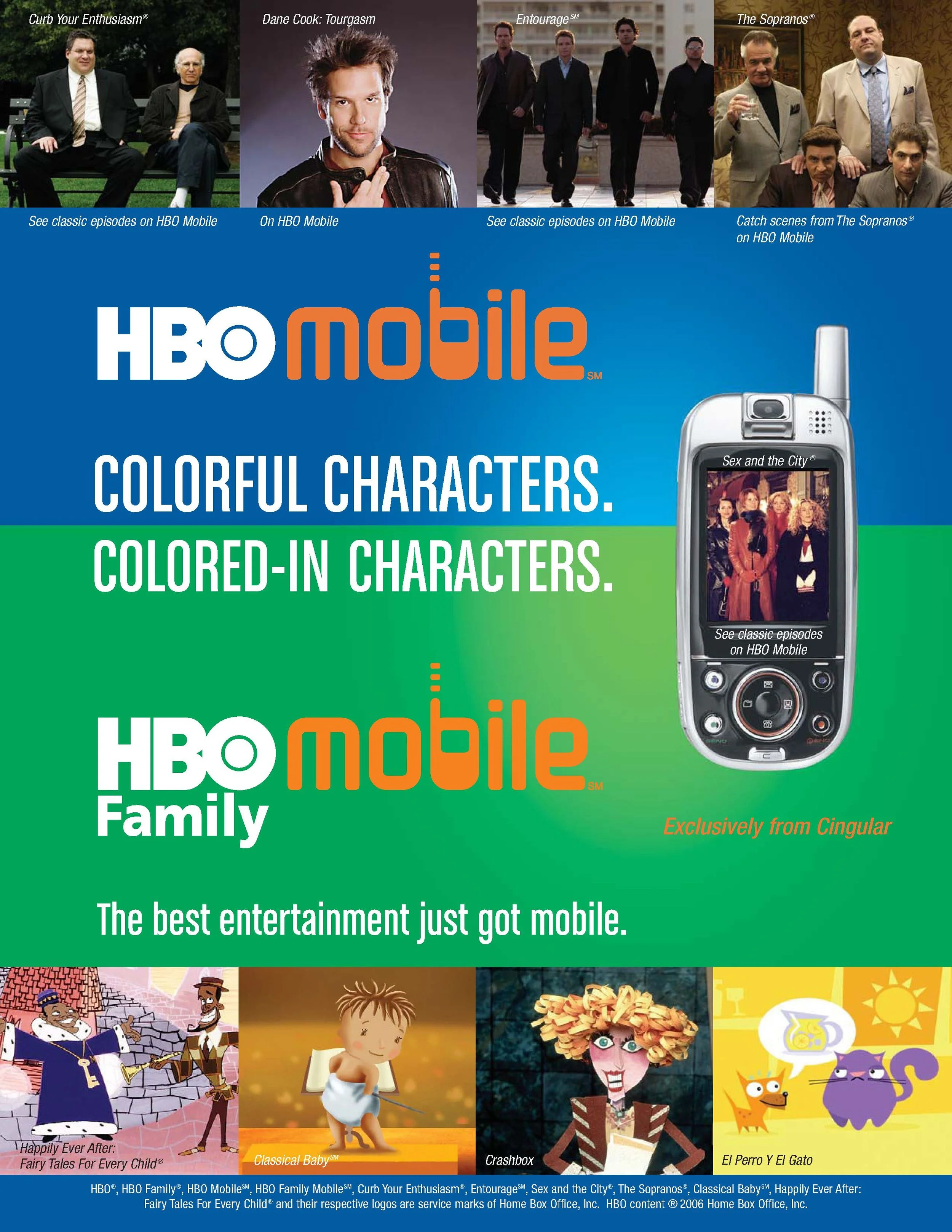 Colorful Characters_Family Mobile_1.jpg