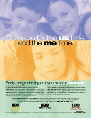 Duplicate_HBO_The Us Time and the Me Time.jpg