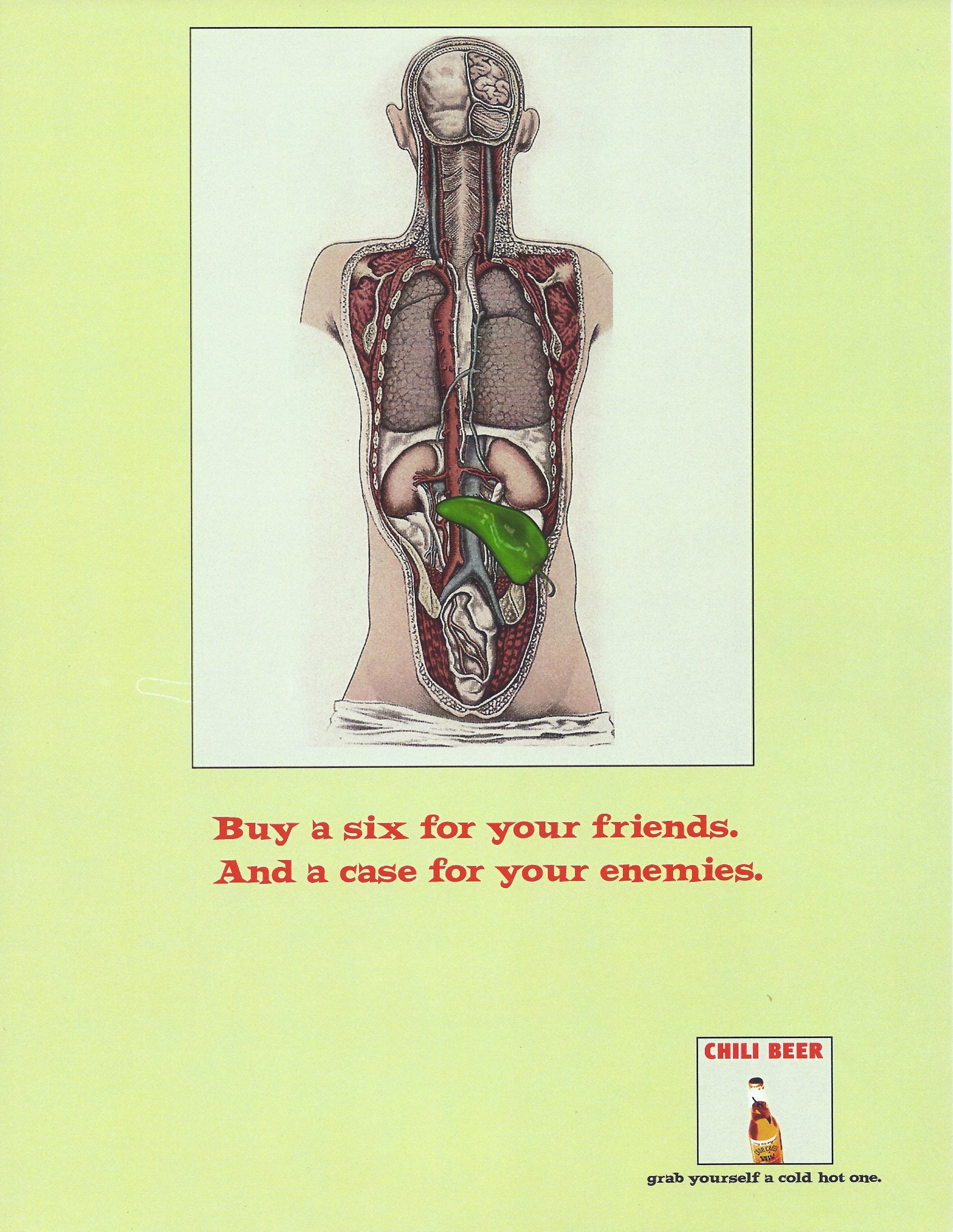 Chili Beer_Case for Enemies.jpg