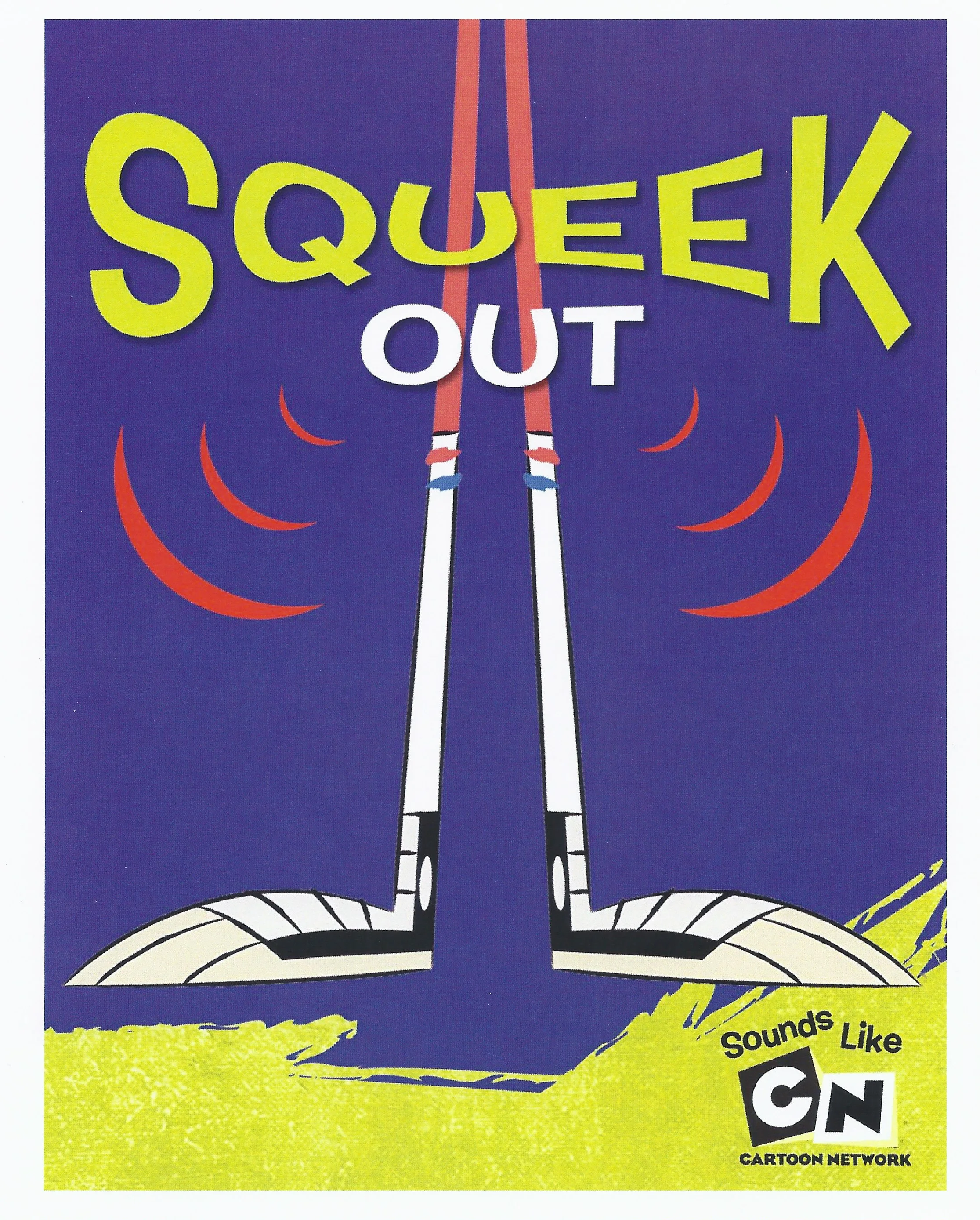 Cartoon Network_Squeek Out.jpg