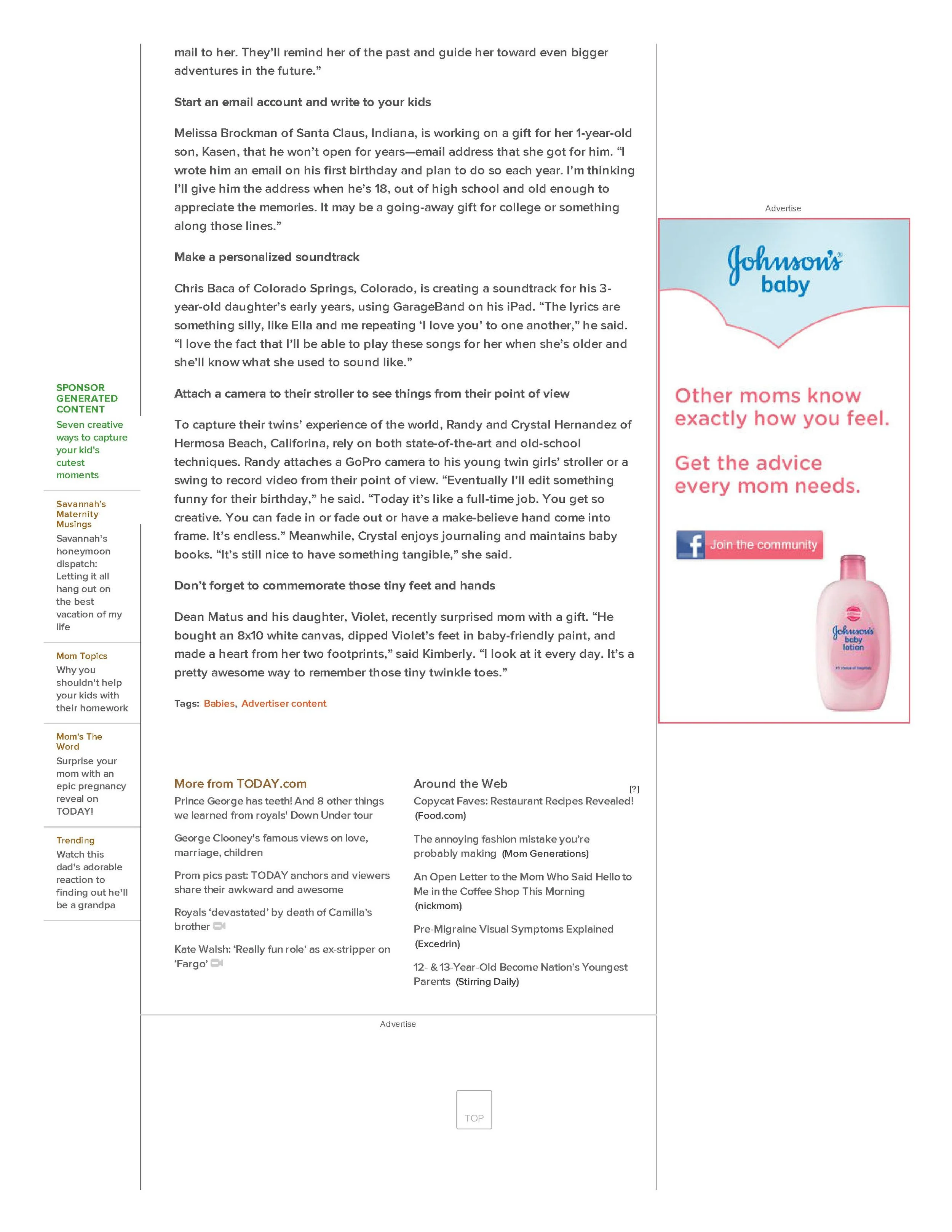 TODAY.COM_GE_Cutest Moments_2.jpg