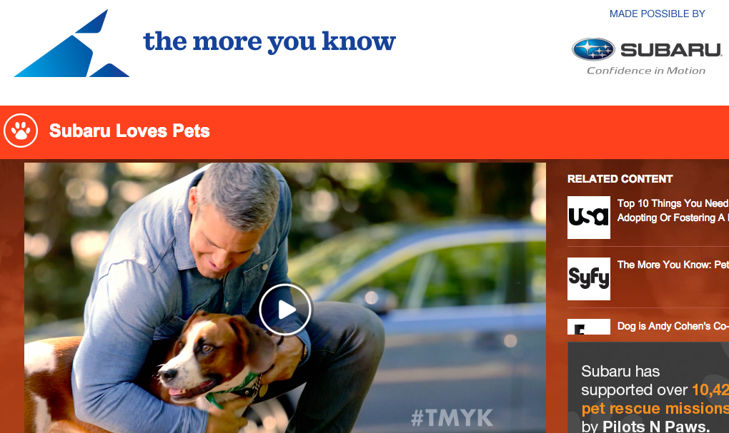 Screen Shot 2015-10-18 at 2.51.58 PM.png