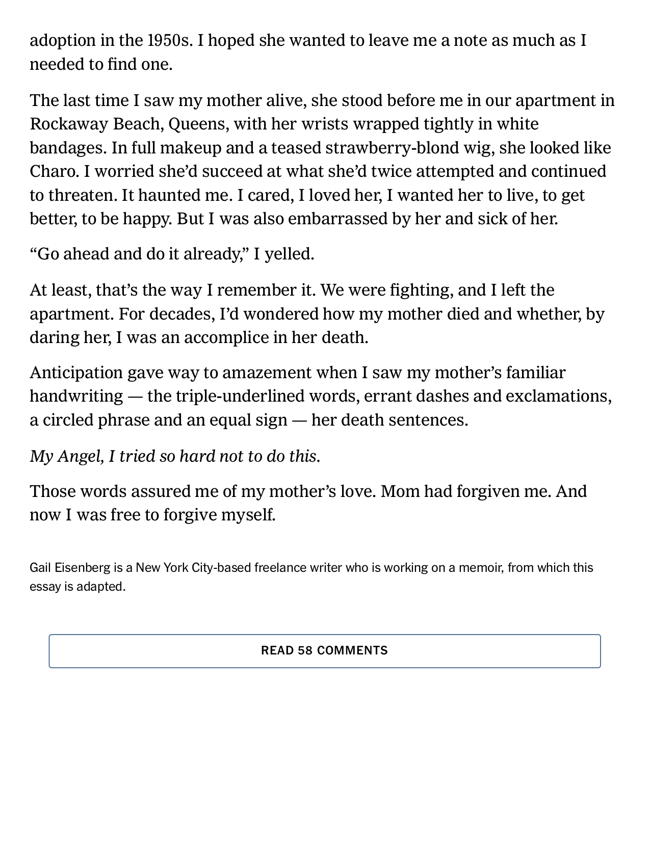 3Finding Forgiveness After Decades of Guilt - The New York Times.png