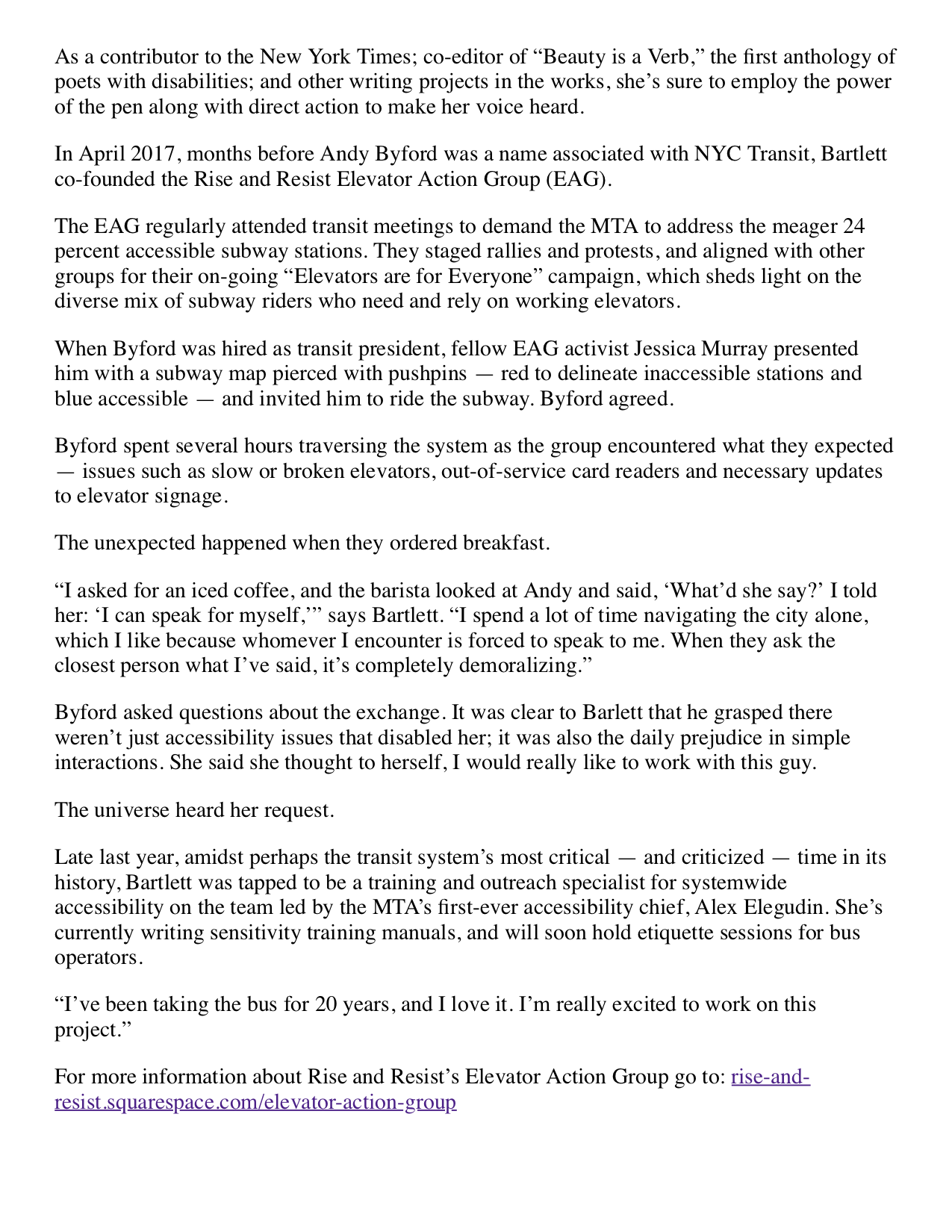 JENNIFER BARTLETT_Profile_OurTown_2.png