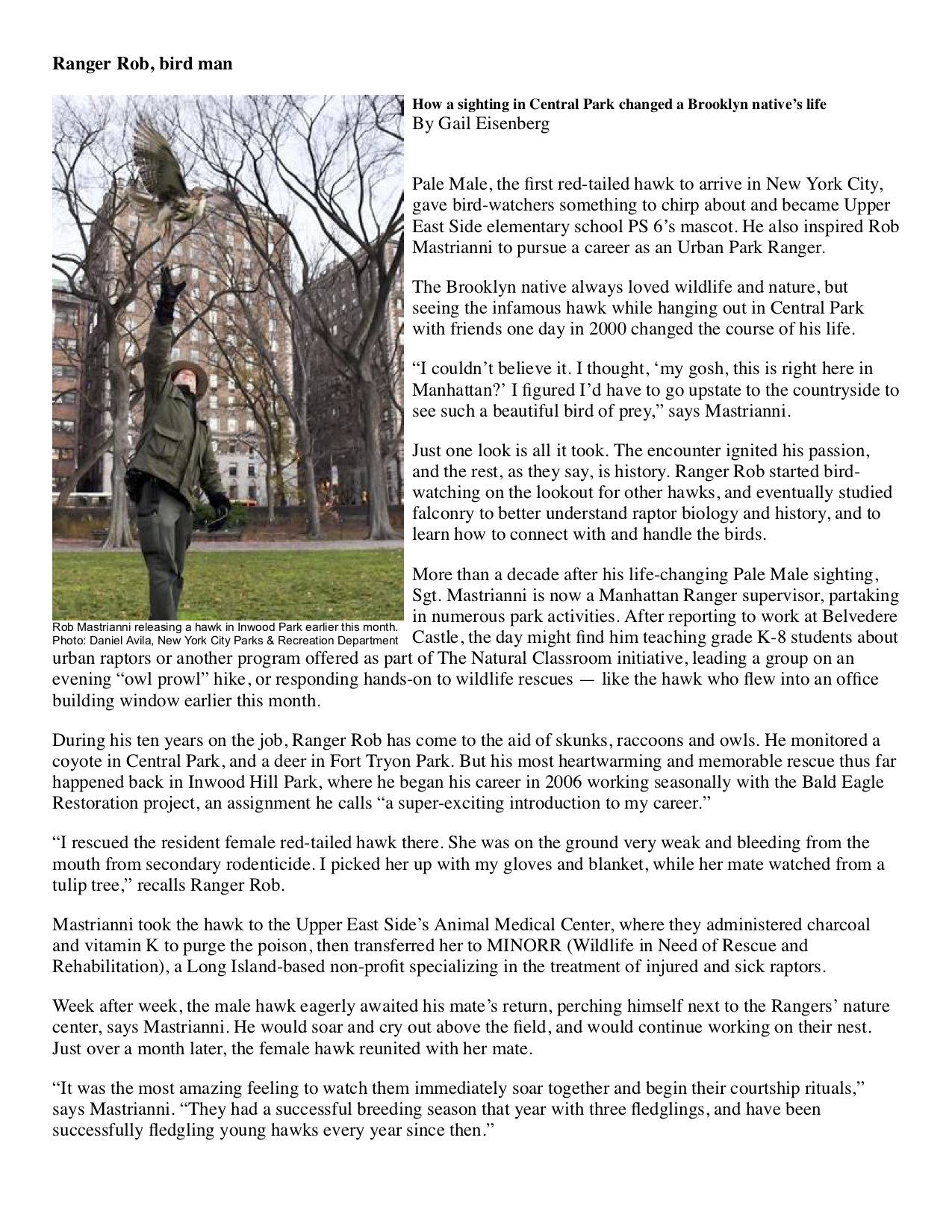 1www.ourtownny.com-apps-pbcs.dll-article?avis=NP&date=20161214&category=NEWS01&lopenr=161219972&Ref=AR&template=printar.png