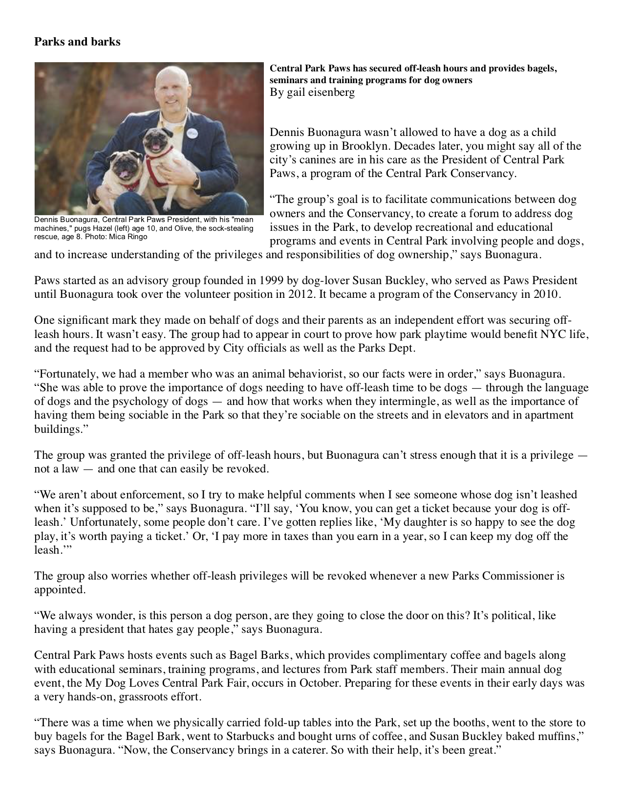 Dennis_www.ourtownny.com-apps-pbcs.dll-article?avis=NP&date=20170405&category=NEWS01&lopenr=170409967&Ref=AR&template=.png