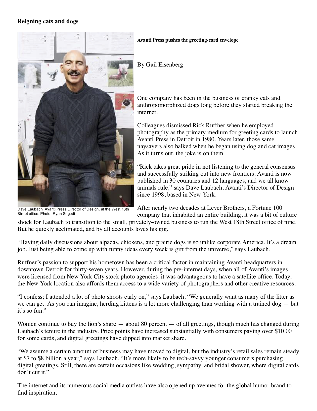 1www.otdowntown.com-apps-pbcs.dll-article?avis=NP&date=20170517&category=NEWS01&lopenr=170519944&Ref=AR&template=printa.png
