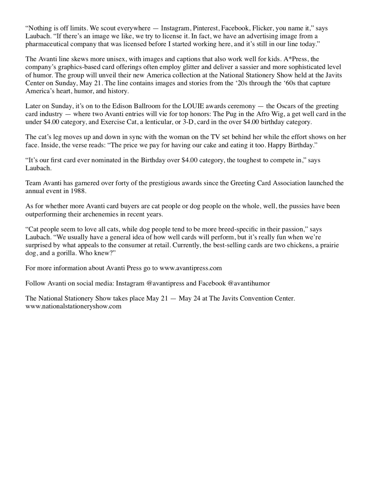 2www.otdowntown.com-apps-pbcs.dll-article?avis=NP&date=20170517&category=NEWS01&lopenr=170519944&Ref=AR&template=print.png
